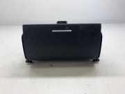 Handschuhfach Subaru Legacy V (BM/BR) GA435281100