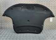 Polster der Motorhaube MERCEDES-BENZ E T-Model (S212) E 220 CDI / BlueTEC (212.202, 212.201) A2126820026