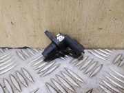 Nockenwellensensor VOLVO S60 I 2.4 D5 8658726 0232103063