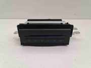 CD-Wechsler Mercedes-Benz M-Klasse (W164)