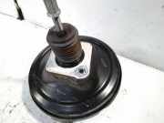 Unterdruck-Bremskraftverstärker AUDI A6 Allroad (4FH, C6) 3.0 TDI quattro 4F0612105F
