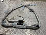 SRS Modul Dach links AUDI A6 (4F2, C6) S6 quattro 4F5880742B