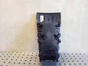 Getränkehalter MERCEDES-BENZ M (W164) ML 320 CDI 4-matic (164.122) 16904037 A1646800714