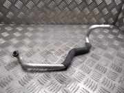 Schlauch Kühlung NISSAN LEAF (ZE0) Electric