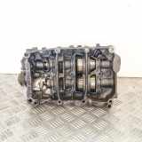 Ausgleichswelle SKODA SUPERB II (3T4) 2.0 TDI 03G103535B