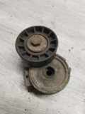 Riemenspanner PEUGEOT EXPERT Furgon (222) 1.9 D 70