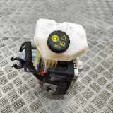 Unterdruck-Bremskraftverstärker AUDI Q8 E-TRON Sportback 55 quattro 4KE614100AN 4KE614100S