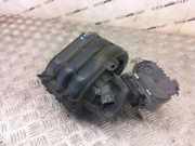 Ansaugbrücke HYUNDAI i10 (BA, IA) 1.0 2831004035