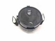 Regensensor NISSAN NV200 Furgon/Estate 1.5 dci (M20, M20M) 28536JG00C