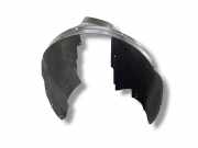 Innenkotflügel vorne links FORD MONDEO V Sedan 2.0 TDCi DS73A16114DE
