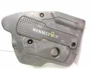 Motorabdeckung RENAULT LAGUNA II (BG0/1_) 1.9 dCI (BG0E) 3700006876 3700006884