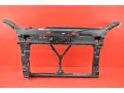 Teilepaket Front Mazda BT-50 (CD) C23553110