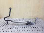 Klimaleitung BMW 5 (E39) 530 d 6913893