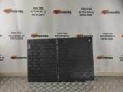 Batterieaufnahme Citroen Jumper III Kasten () 1308522070