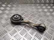 Getriebestütze Renault Kangoo I (KC)