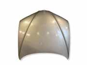 Motorhaube ALFA ROMEO 159 (939_) 2.4 JTDM