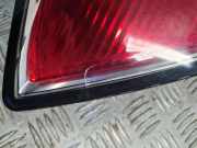 Rücklicht hinten links OPEL ASTRA H Estate (L35) 1.9 CDTI 16V