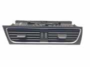 Mittelkonsolenschacht AUDI A5 Sportback (8TA) 3.0 TDI quattro S8V458 8T1820951C