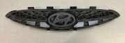 Gitter Grill vorne links HYUNDAI ix20 (JC) 1.4 CRDi 863511K000