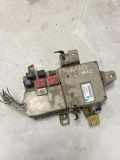 Sicherungskasten TOYOTA CAMRY Sedan (_V3_) 2.4 (ACV30_, ACV36) 0227023