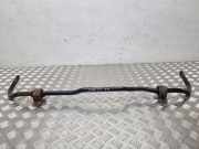 Stabilisator vorne VW Golf V Plus (5M, 521) 1K0411303N
