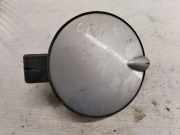 Kraftstofftankdeckel OPEL ZAFIRA B (A05) 1.9 CDTI