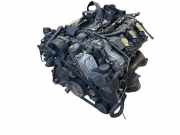 Motor MERCEDES-BENZ E (W211) E 350 (211.056) OM272964