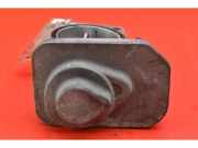 Expansionsventil für Klimaanlage Opel Astra H Kasten () 8973762660