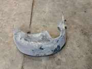 Innenkotflügel hinten links OPEL ANTARA 3.2 V6 96660611