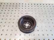 Kurbelwellenriemenscheibe VW PASSAT Variant B6 (3C5) 1.9 TDI 03G105243C