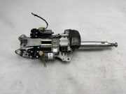 Lenkmechanismus MERCEDES-BENZ S (W222, V222, X222) S 500 4-matic (222.085, 222.185) A2314620005
