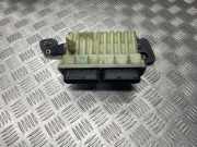 Andere Steuergeräte OPEL ASTRA H (L48) 1.9 CDTI 24462346