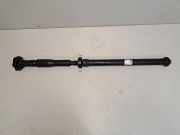 Kardanwelle BMW X5 (G05, F95) 8849993