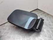 Kraftstofftankdeckel BMW X3 (E83) xDrive 20 d 12C09