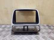 Musik-Player Verkleidung HONDA CR-V II (RD_) 2.2 CTDi (RD9) 77250S9A0131