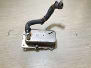 Ölfilterträger Land Rover Discovery II (L318) G4D36A642AA