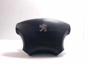 Lenkrad Airbag PEUGEOT 407 SW (6E_) 1.6 HDi 110 96445890ZD