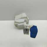 Fensterwaschtank VW SCIROCCO (137, 138) 2.0 TDI 1K0955453R 1K6955651