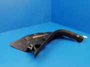 Andere Verkleidungsteile AUDI A3 (8L1) S3 quattro 8V3867272A