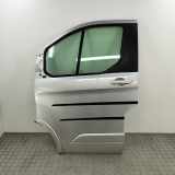 Vordere linke Tür FORD TOURNEO CUSTOM Minibus / passenger 2.0 TDCi PJK21-V20125-DB