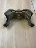 Getriebelager TOYOTA HILUX VII Pick-up (_N1_, _N2_, _N3_) 3.0 D-4D 4WD (KUN26)