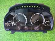Kombiinstrument BMW 7 (F01, F02) 750 i 9232951