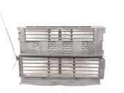 Kühlerluftumlenker CITROEN C5 X PureTech 130 9855653580