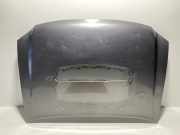 Motorhaube ISUZU D-MAX I (TFR, TFS) 2.5 DiTD 4x4 (TFS86_)