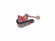 Niveausensor vorne links PEUGEOT 607 (9D, 9U) 2.2 HDi 9651362380