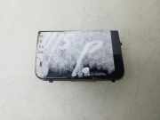 Stoßstangenabdeckung vorne MERCEDES-BENZ C (W204) C 280 4-matic (204.081) A2048850126