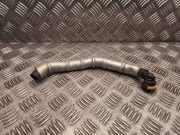 Entlüftungsschlauch NISSAN QASHQAI II (J11, J11_) 1.5 dCi