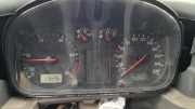 Kombiinstrument VW TRANSPORTER IV Furgon (70XA) 2.5 TDI 88311300 81117967