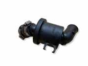 Motorentlüftung FORD TRANSIT Minibus / passenger 2.4 TDCi 6670379