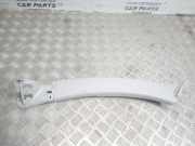 Säulenverkleidung vorne rechts CITROËN C3 Picasso 1.6 HDI 90 9670483680